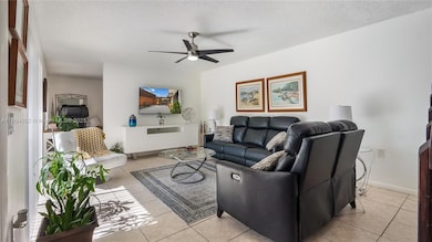 9109C SW 20th St, Davie, FL 33324 - photo 3