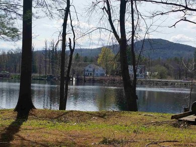 5009 Route 9n, Corinth, NY 12822 - photo 6