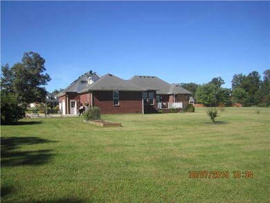 118 Hazlenut, Shelbyville, TN 37160 - photo 2