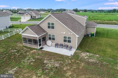 555 Sunshine Blvd, Frederica, DE 19946 - photo 7