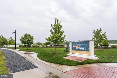 22532 Landing Way, Leonardtown, MD 20650 - photo 4