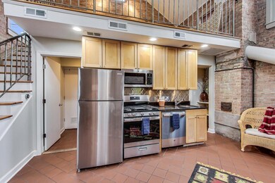 4824 N Oakley Ave unit 3, Chicago, IL 60625 - photo 7