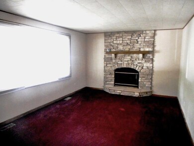 108 Hartman Knoll Ct, Nappanee, IN 46550 - photo 4