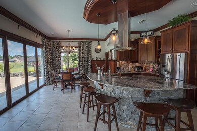 102 Wild Flower Path, Shelbyville, TN 37160 - photo 7