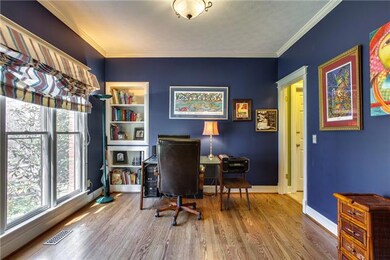 110 Annette Dr, Dickson, TN 37055 - photo 5