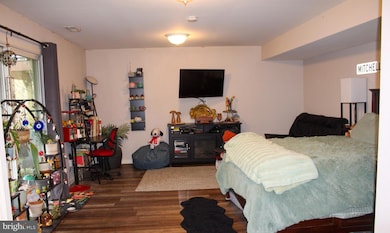 1536 Jason Dr unit 1536, Cinnaminson, NJ 08077 - photo 4