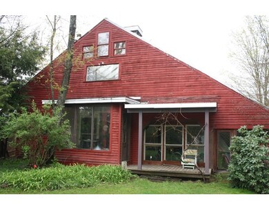 66 Main St, Montague, MA 01351 - photo 5