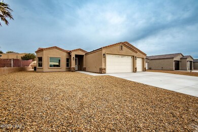 2203HammerLn-House-Real-Estate-Fort-Moha