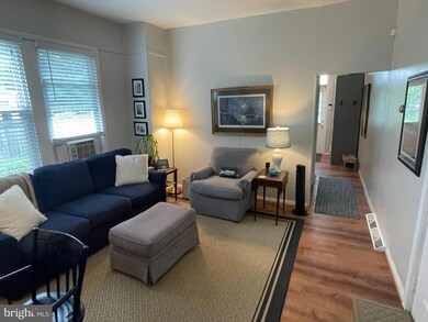 809 Bay Ridge Ave unit 2, Annapolis, MD 21403 - photo 7