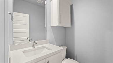 12624 E Hefner Rd, Jones, OK 73049 - photo 6