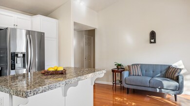 738 Hill St, Los Alamos, CA 93440 - photo 7