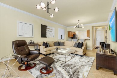 18011 Bonita National Blvd unit 925, Bonita Springs, FL 34135 - photo 6