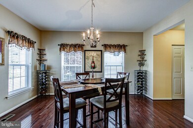 2033 Sunnyvale Dr, Pennsburg, PA 18073 - photo 6