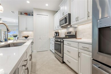 2142 Marquesa Cir, Naples, FL 34112 - photo 7