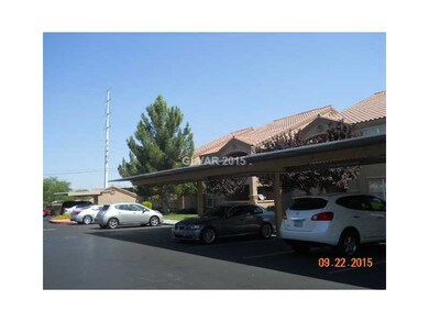Property Photo.