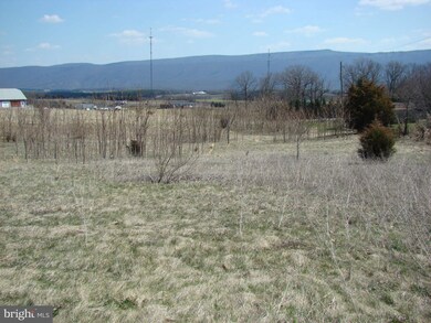 0 Ox Rd S unit 1003422178, Edinburg, VA 22824 - photo 2