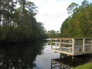 Lake Stillwater