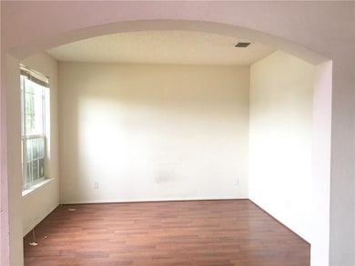 5143 Autumn Hill, Grand Prairie, TX 75052 - photo 5