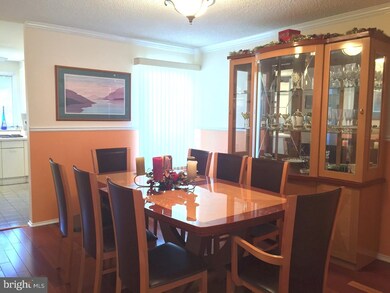 521 Sayre Dr, Princeton, NJ 08540 - photo 3