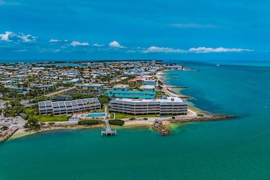 virtual-tour-356099-mls-high-res-image-5