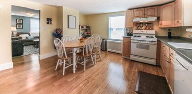 69 Lynn St unit 3, Peabody, MA 01960 - photo 5