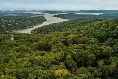 9 Fox Fire Knoll Dr, Kimberling City, MO 65686 - photo 5