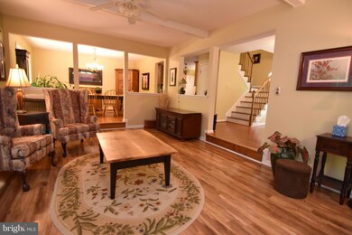 23303 White Elm Ct, California, MD 20619 - photo 4