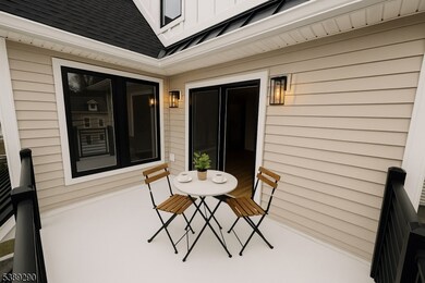 210 Waldo Place, Englewood, NJ 07631 - photo 7