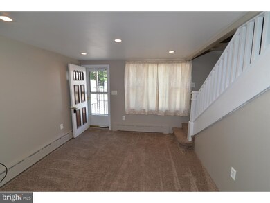 312 E Carroll St, Saint Clair, PA 17970 - photo 7