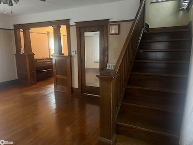 409 8th St S, Humboldt, IA 50548 - photo 3