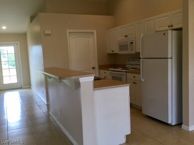 223 NE 30th Terrace, Cape Coral, FL 33909 - photo 4