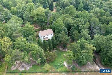 3960 Boston Creek Dr, Charlottesville, VA 22902 - photo 4