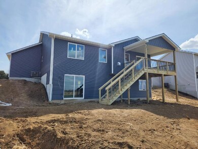 2330 N 8th Ave E, Newton, IA 50208 - photo 2