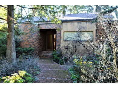 200 W Scenic Dr, the Dalles, OR 97058 - photo 4