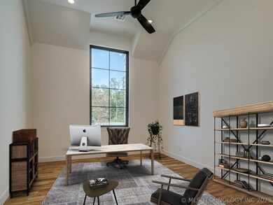 10963 S 220th East Ave, Broken Arrow, OK 74014 - photo 4