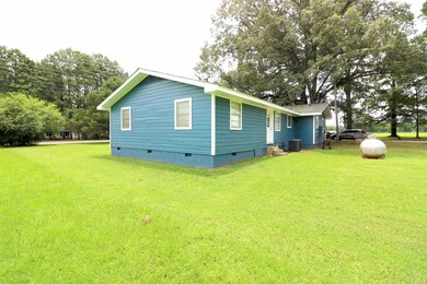 7858 Arkansas 89, Lonoke, AR 72086 - photo 6