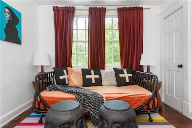 1031 Austin Ave NE unit 2, Atlanta, GA 30307 - photo 3