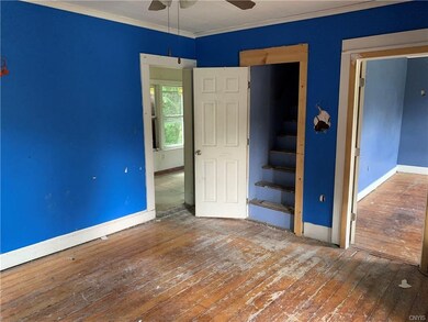 6 N 6th St, Fulton, NY 13069 - photo 6