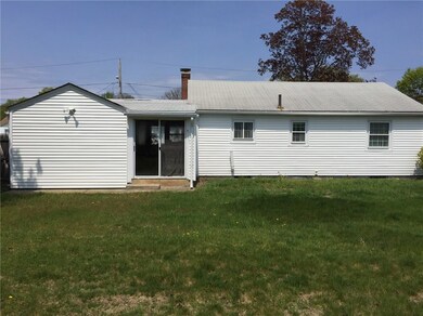 20 Commodore Ave, Warwick, RI 02888 - photo 4