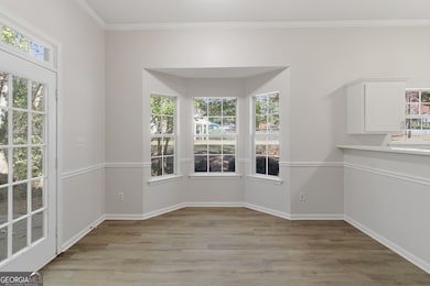 700 Patriots Point St, Locust Grove, GA 30248 - photo 6