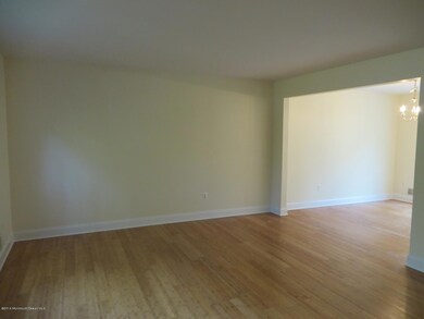 150 Idlewood Ave, Oakhurst, NJ 07755 - photo 6