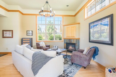 11192 Desert Sky Loop Redmond-print-006-