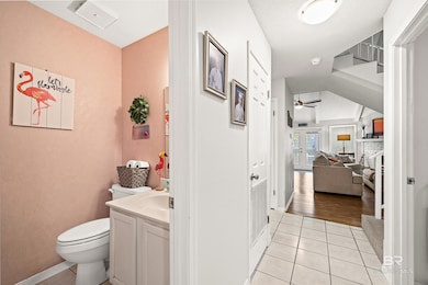 1701 Regency Rd unit 106, Gulf Shores, AL 36542 - photo 4