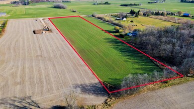 Lt2 Century Rd, Manitowoc Rapids, WI 54220 - photo 5