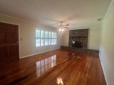 180 Worth Rd, Sylvester, GA 31791 - photo 3