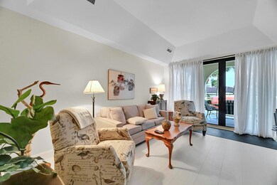 1171 N Ocean Blvd unit 1AN, Delray Beach, FL 33483 - photo 5