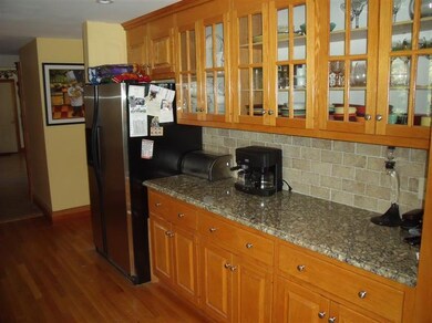 14 Woodside Rd, West Barnstable, MA 02668 - photo 7