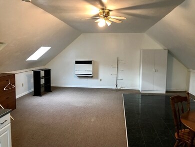 2512 Cranberry Hwy unit B, Wareham, MA 02571 - photo 4