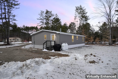 127 Webber Brook Rd_132