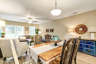 4592 Prunty Ave, Jacksonville, FL 32205 - photo 7